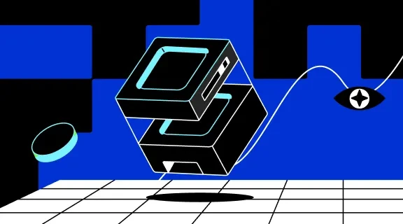 去中心化自治组织DAO：重塑企业治理结构的创新实验